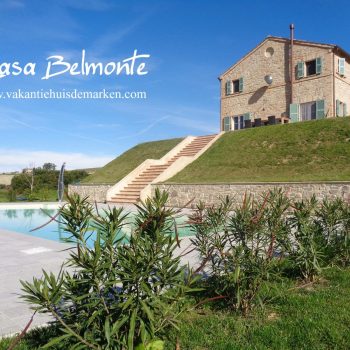 Foto door piaggio
